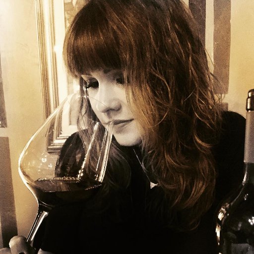 FerTrigoB's profile picture. Architect. Love Scott Caan/Sebastian Stan. McDanno💕, Stucky. Hawaii Five 0, MacGyver, Chicago PD, Chicago Fire.