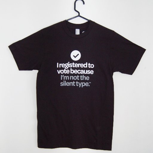 GenZvotes's profile picture. newly registered voter and basketball player