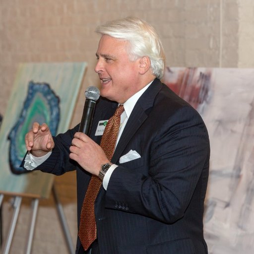 Provide a Profitable, Dynamic and Entertaining #Auctioneer for your next #fundraiser!  Jack Granger, CAI#873