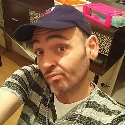 ivanespinar's profile picture. 