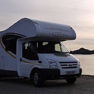 Explore the spectacular scenery with a motorhome will provide you with the freedom to tour the Scottish Highlands at your own pace.