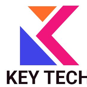 KeyTechApps's profile picture. Android Apps