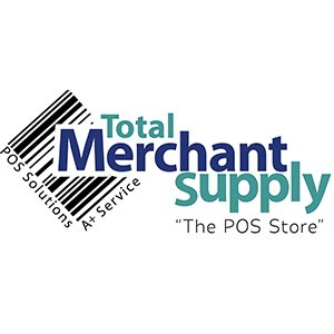 Total Merchant Supply specializes in developing customizable, cost-effective Point of Sale solutions for merchants and restaurants. #pointofsale #POSsystems