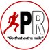 Philip Ryan (@philryanfitness) Twitter profile photo Philip Ryan (@philryanfitness) Twitter profile photo