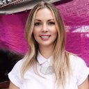 Ashley Bates - @AshleyBatesays - Twitter