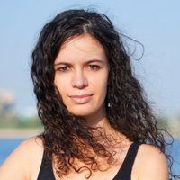 Laurann Clément (@laurannclement) 's Twitter Profile