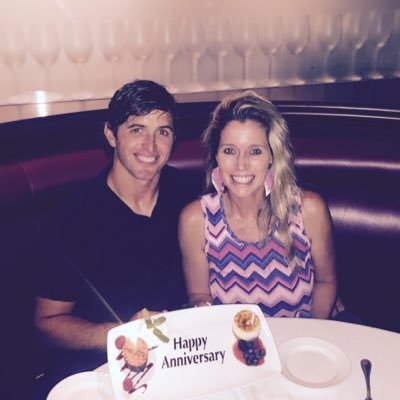 robynmccoart's profile picture. Christ Follower * Married to Jeff * Lady Dragon Basketball Coach * Ouachita Baptist University * Mother of 4 boys