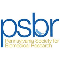 PSBR SPARC Science (@psbrsparc) 's Twitter Profile Photo PSBR SPARC Science (@psbrsparc) 's Twitter Profile Photo