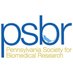 PSBR SPARC Science (@psbrsparc) Twitter profile photo