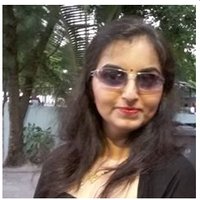 Bhawna Sajnani (@bhawna_sajnani) 's Twitter Profile