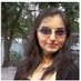 Bhawna Sajnani (@bhawna_sajnani) Twitter profile photo Bhawna Sajnani (@bhawna_sajnani) Twitter profile photo