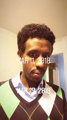 AbdiqadirShire's profile picture. 