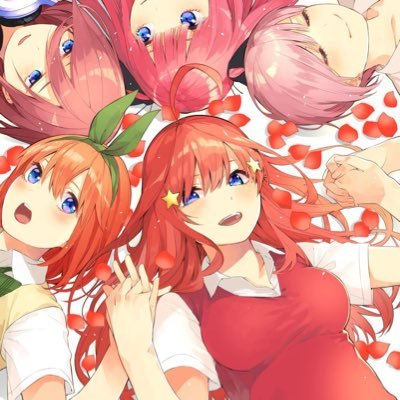 キャロ@そこそこ浮上さんのプロフィール画像