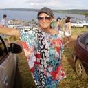 Neide Belizario - @neide_chaves - Twitter