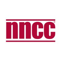 NNCC | Nephrology Nursing Certification Commission(@NephNurseExam) 's Twitter Profile Photo