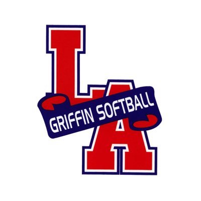 LosAl_Softball Profile Picture