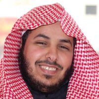أبوبكر الحويطي (@ashh1431_) 's Twitter Profile Photo أبوبكر الحويطي (@ashh1431_) 's Twitter Profile Photo