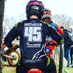 Jake Nicholls (@jakenicholls45) Twitter profile photo