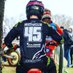 Jake Nicholls (@JakeNicholls45) Twitter profile photo