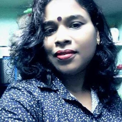 Mousumi68195007's profile picture. Mousumi Roy