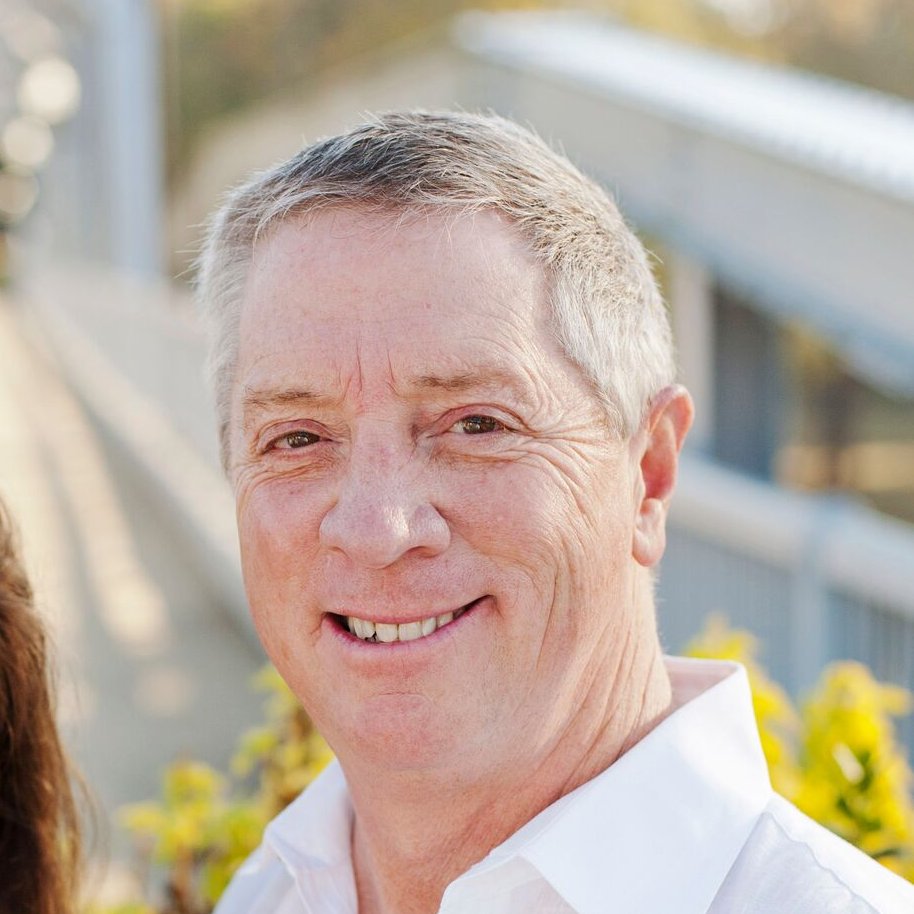 Christian,loving husband and father of two beautiful girls,healer, gentleman farmer
