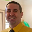 Byron Caldwell - @ByronCaldwellVA - Twitter