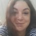 Nesli Dror ๐ ืืื ืื ืืืข ๐ฎ๐ฑ๐๐๐ (@nesli_dror) Twitter profile photo Nesli Dror ๐ ืืื ืื ืืืข ๐ฎ๐ฑ๐๐๐ (@nesli_dror) Twitter profile photo