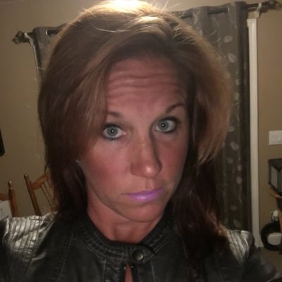 MrsGreenJump1's profile picture. Fitness is Fun!