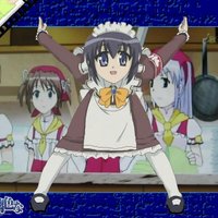 つんさん (@reborn_tsun) 's Twitter Profile