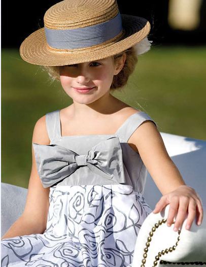 Shawn202598's profile picture. 