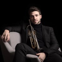 Rubén Simeó Gijón (@rubensimeogijon) 's Twitter Profile