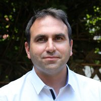 Savignac David (@d_savignac) 's Twitter Profile