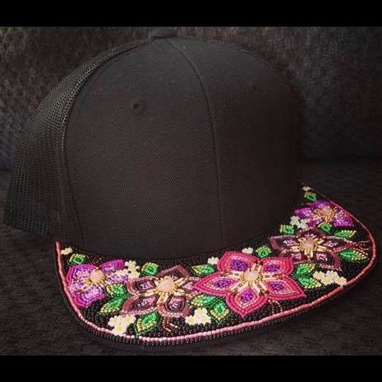 TLC_Hawk_Radio's profile picture. DJ TLC from 89.1 FM Hawk Radio covering Business Analytics, Financial Literacy and Aboriginal Business Development & Entrepreneurialism