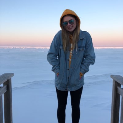 kailjae's profile picture. 