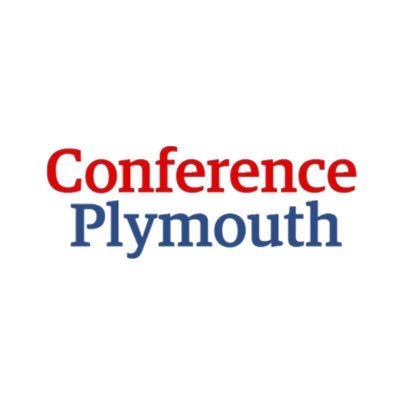 We have now rebranded to @MeetPlymouth please follow us on our new Twitter account. Thank you