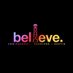 believe. UGA (@believeuga) Twitter profile photo believe. UGA (@believeuga) Twitter profile photo