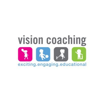 We deliver multi-sport camps during the school holidays for children aged 5-14. bookings@visioncoachingcamps.com