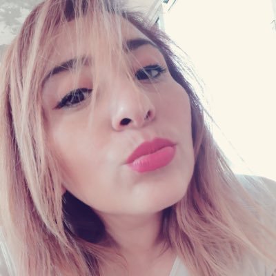 belizimadayana's profile picture. Y no quiere decir que no te ame. Simplemente que comienzo conmigo porque estoy más cerca de mí. No me juzgues mal, cuanto más me amo, más te puedo amar!!