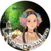 Lo Mejor de Azuero (@lomejordeazuero) Twitter profile photo Lo Mejor de Azuero (@lomejordeazuero) Twitter profile photo