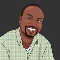 The House of Kongo (@mvembadizolele) 's Twitter Profile Photo The House of Kongo (@mvembadizolele) 's Twitter Profile Photo