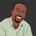 The House of Kongo (@mvembadizolele) Twitter profile photo The House of Kongo (@mvembadizolele) Twitter profile photo