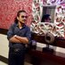 Rajesh (@producerrajesh) Twitter profile photo Rajesh (@producerrajesh) Twitter profile photo