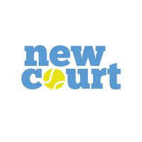 New Court Sport Solutions(@newcourtsport) 's Twitter Profile Photo