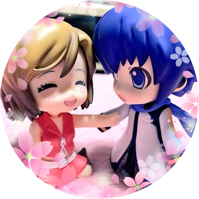深羽(みはね)さんのプロフィール画像