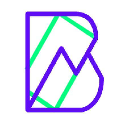 Blockchain_101's profile picture. -Conseil & set-up de solutions de #mining, #staking & #Masternode
-Développement de smart-contracts

et le tout en français!