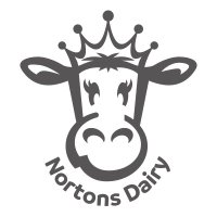 Nortons Dairy (@nortonsdairy) 's Twitter Profile