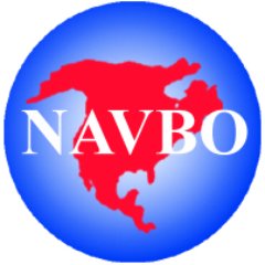 North American Vascular Biology Organization - an international society for scientists studying the blood vessel, its form, function and development