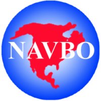 NAVBO (@vascularbiology) 's Twitter Profile Photo NAVBO (@vascularbiology) 's Twitter Profile Photo