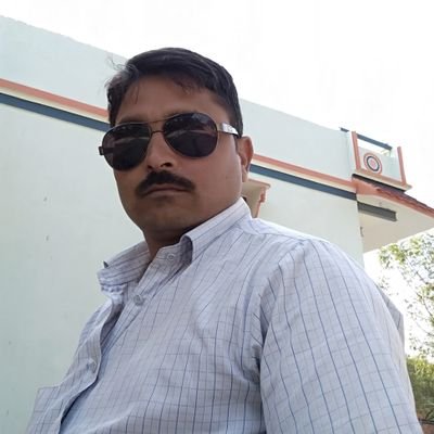 Kamlesh88681732's profile picture. 