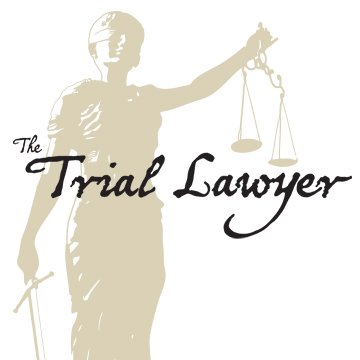 The Trial Lawyer magazine provides progressive and educational news, information, and articles relevant to the trial lawyer profession.